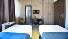 Garni Hotel Mint 