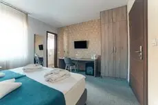 Garni Hotel Mint 