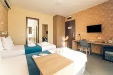 Garni Hotel Mint 