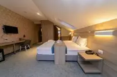 Garni Hotel Mint 