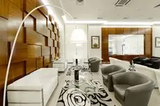 Opera Suite Hotel 