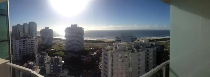 Departamento Punta del Este