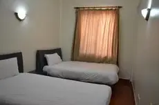 Prestige Hotel Suites 