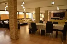 Prestige Hotel Suites 