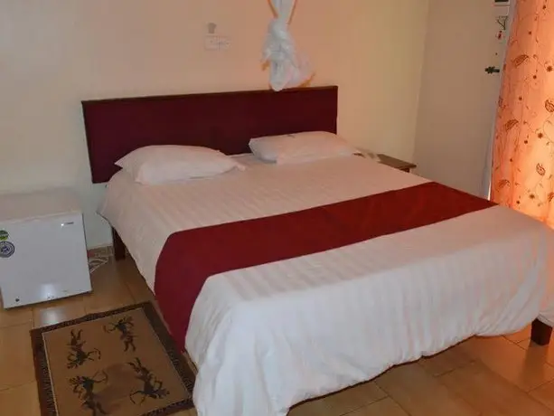 Askay Hotel Suites 