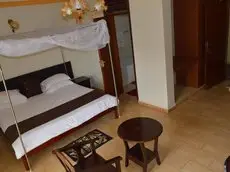 Askay Hotel Suites 