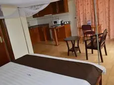 Askay Hotel Suites 