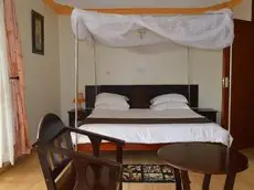 Askay Hotel Suites 