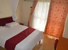 Askay Hotel Suites 