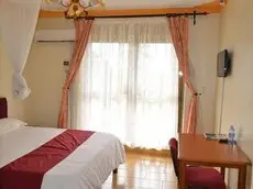 Askay Hotel Suites 