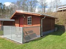 Hobro City Camping Gattenborg 