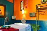 Hostal El Momento 