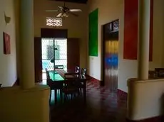 Casa Silas B & B Nicaragua 