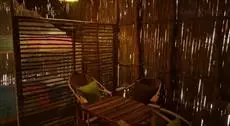 Baobab Beach Resort and Backpackers 