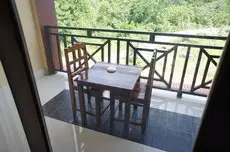 The Grand Riverside Hotel Vang Vieng 