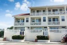 Cleopatra Villas - Coast Luxury Townhouses Gros Islet 