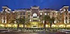 DoubleTree by Hilton Hotel Riyadh - Al Muroj Business Gate 