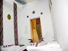 Khiva Alibek B&B 