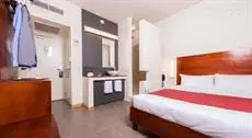 ONOMO Hotel Bamako 