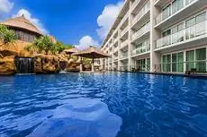 The Sakala Resort Bali - All Suites 