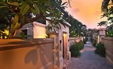 The Sakala Resort Bali - All Suites 