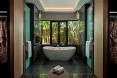 The Sakala Resort Bali - All Suites 