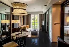 The Sakala Resort Bali - All Suites 