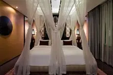 The Sakala Resort Bali - All Suites 