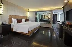 The Sakala Resort Bali - All Suites 