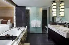 The Sakala Resort Bali - All Suites 