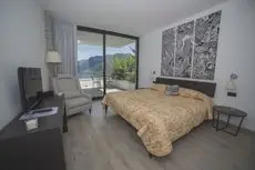 B&B Vista Lago Como 