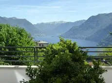 B&B Vista Lago Como 