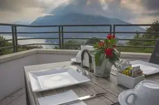 B&B Vista Lago Como 