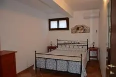 Casa Vacana Bellini 