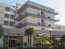 Hotel Terme Principe Abano Terme 