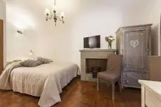 B&B I Tre Camini 