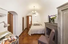 B&B I Tre Camini 