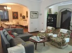 B&B Silingardi 