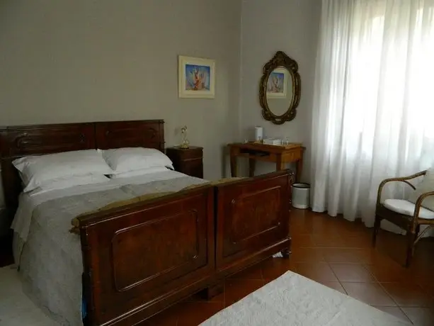 B&B Silingardi