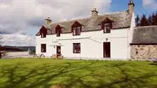 Broomhead Cottages 