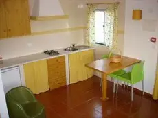 Casas das Amoreiras 