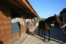 Casas das Amoreiras 