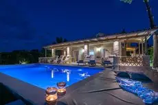 Luxury Dream Villa Zakynthos 