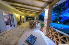 Luxury Dream Villa Zakynthos 