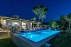 Luxury Dream Villa Zakynthos 