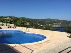 Pedacinho de Mundo Douro 