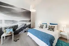 Beachouse - Surf Bed & Breakfast 