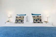 Beachouse - Surf Bed & Breakfast 