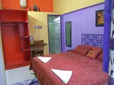 Bhadra Kali Guest House 