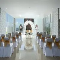 Bogor Icon Hotel 